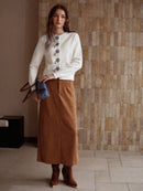 //img.ltwebstatic.com/v4/j/pi/2025/12/01/50/17645453044cd4a98963b22d46c175caee2cb7bca9_thumbnail_900x.webp