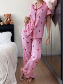 //img.ltwebstatic.com/v4/j/pi/2025/12/01/9d/1764552519fd222379f0fb84b46da75bb6f5688f9d_thumbnail_900x.webp