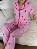 //img.ltwebstatic.com/v4/j/pi/2025/12/01/3c/1764552526f1f2fd4b9d54edd095f8d636d0497c68_thumbnail_900x.webp