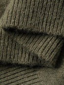 //img.ltwebstatic.com/v4/j/pi/2025/12/01/32/1764552925b5e6580af5b475b79f5c59e1ca6e884d_thumbnail_900x.webp
