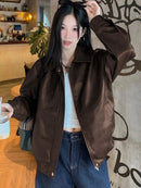//img.ltwebstatic.com/v4/j/pi/2025/12/01/a4/17645536226021ea9e6c106dc0c09102b2c3634d4f_thumbnail_900x.webp