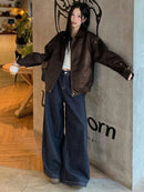 //img.ltwebstatic.com/v4/j/pi/2025/12/01/fb/17645536262fad5dbac81dc2436b0d9518d432a537_thumbnail_900x.webp