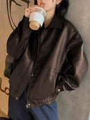 //img.ltwebstatic.com/v4/j/pi/2025/12/01/23/176455362957b8927eb529630208b28cbb075eb6b2_thumbnail_900x.webp