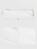 //img.ltwebstatic.com/v4/j/pi/2025/12/01/ab/1764554747e53ebd0e95bd89e3aa01d023f9a23238_thumbnail_900x.webp