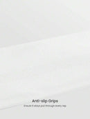 //img.ltwebstatic.com/v4/j/pi/2025/12/01/8d/1764554748305cca8b6b1d0224d305b2d524ce9009_thumbnail_900x.webp