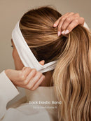 //img.ltwebstatic.com/v4/j/pi/2025/12/01/95/1764554748980f2ac6d674c33c625aaed407c3feca_thumbnail_900x.webp