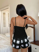 //img.ltwebstatic.com/v4/j/pi/2025/12/01/ad/17645548682812a47a93acc015e32c6b4ec7d49215_thumbnail_900x.webp