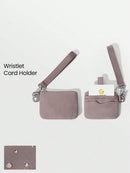 //img.ltwebstatic.com/v4/j/pi/2025/12/01/3d/1764554907c150deca6af784751b978380dbdcb061_thumbnail_900x.webp