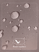 http://img.ltwebstatic.com/v4/g/pi/2025/12/01/73/1764554907e770002392c6a938c106048c521b35fd.gif