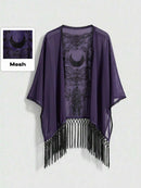 //img.ltwebstatic.com/v4/j/pi/2025/12/01/0b/17645553743d1cda7cd47634646c8c04b83fdccbec_thumbnail_900x.webp