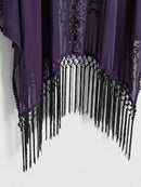 //img.ltwebstatic.com/v4/j/pi/2025/12/01/96/1764555375b13d43abe47436e974410d43d89481b7_thumbnail_900x.webp