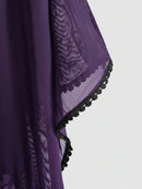 //img.ltwebstatic.com/v4/j/pi/2025/12/01/fe/1764555379d1d3c3ab831397e98bee77992d164d32_thumbnail_900x.webp