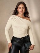 //img.ltwebstatic.com/v4/j/pi/2025/12/01/bc/1764555999d0f677065eca8acf3fdb8484985e1963_thumbnail_900x.webp