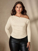 //img.ltwebstatic.com/v4/j/pi/2025/12/01/8d/1764556002c6983b7ee11262f6ec4a13621661d59e_thumbnail_900x.webp