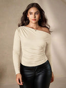 //img.ltwebstatic.com/v4/j/pi/2025/12/01/90/1764556005ed5ca8b0a96b406cae908c389bef058c_thumbnail_900x.webp