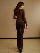 //img.ltwebstatic.com/v4/j/pi/2025/12/01/1a/17645563577bbbeea50dadeb71c4606f15eeabd257_thumbnail_900x.webp