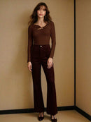 //img.ltwebstatic.com/v4/j/pi/2025/12/01/2d/17645563598213775e8a5b457af783db7d3ebbf83f_thumbnail_900x.webp