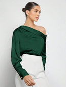 //img.ltwebstatic.com/v4/j/pi/2025/12/01/2c/1764557600e90fceef58d07207fed1f7103db4b5d4_thumbnail_900x.webp