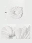 //img.ltwebstatic.com/v4/j/pi/2025/12/01/46/17645580575cc81367d4e323073a3f2d8c336e1abe_thumbnail_900x.webp