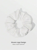 //img.ltwebstatic.com/v4/j/pi/2025/12/01/8b/17645580578581aa561ab05c952344dc63ebfe7dce_thumbnail_900x.webp