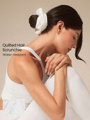 //img.ltwebstatic.com/v4/j/pi/2025/12/01/85/176455805823348c5afc70adf35aff98c2db298336_thumbnail_900x.webp