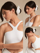 //img.ltwebstatic.com/v4/j/pi/2025/12/01/95/176455805895d25933713a5f95ec6c38efbae14931_thumbnail_900x.webp