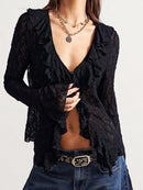//img.ltwebstatic.com/v4/j/pi/2025/12/01/0e/17645598374d3d480bac248e8d117bdbc01bc72b66_thumbnail_900x.webp