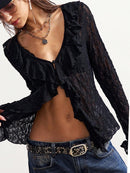 //img.ltwebstatic.com/v4/j/pi/2025/12/01/94/1764559839e95bf15c425fe93538a580ec28f4bf15_thumbnail_900x.webp