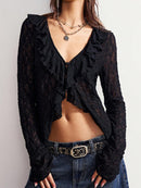 //img.ltwebstatic.com/v4/j/pi/2025/12/01/94/176455984177320166d7a4ceee63b801d9ce4b5026_thumbnail_900x.webp