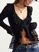 //img.ltwebstatic.com/v4/j/pi/2025/12/01/12/176455984317a0894472d32faec40629a9b97c7675_thumbnail_900x.webp