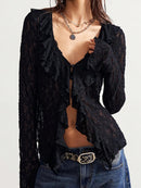 //img.ltwebstatic.com/v4/j/pi/2025/12/01/66/176455984596cc3d8c8510e744f7003f25770fa974_thumbnail_900x.webp