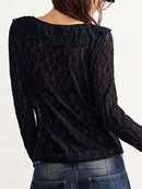 //img.ltwebstatic.com/v4/j/pi/2025/12/01/9c/1764559848a964410edb87d38594c4e7da1e435298_thumbnail_900x.webp