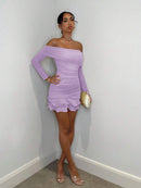 //img.ltwebstatic.com/v4/j/pi/2025/12/01/46/176456142882d44ea258b302fd97aed07b6bb28fcc_thumbnail_900x.webp