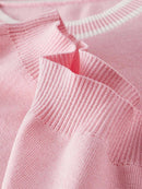 //img.ltwebstatic.com/v4/j/pi/2025/12/01/57/17645690679b9e4440c7ce38a4fd0389c4c1f83f22_thumbnail_900x.webp
