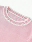 //img.ltwebstatic.com/v4/j/pi/2025/12/01/3a/17645690699e4ce4729f8897e6c2d4af7b60160023_thumbnail_900x.webp