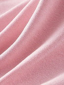 //img.ltwebstatic.com/v4/j/pi/2025/12/01/4e/1764569071d5ad8542d70c655f4809a0d3134b38bd_thumbnail_900x.webp