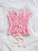 //img.ltwebstatic.com/v4/j/pi/2025/12/01/cc/1764570011943d592b845cef75d61456b79f1ced24_thumbnail_900x.webp