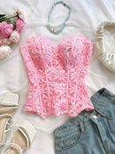 //img.ltwebstatic.com/v4/j/pi/2025/12/01/49/17645700138b17cd42c0d8f2229b063da209efcb06_thumbnail_900x.webp