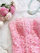 //img.ltwebstatic.com/v4/j/pi/2025/12/01/e2/17645700160a9fe4481f69da582b3c283e10c66317_thumbnail_900x.webp
