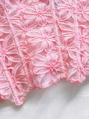 //img.ltwebstatic.com/v4/j/pi/2025/12/01/db/1764570018dc41dded70bdec81185cb0845cef3c12_thumbnail_900x.webp