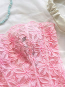 //img.ltwebstatic.com/v4/j/pi/2025/12/01/54/17645700202d286aa763fc8113275c13be5f1783a0_thumbnail_900x.webp