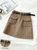 //img.ltwebstatic.com/v4/j/pi/2025/12/01/cb/1764582435bc29f2a9d802e468e503bbf2a45edc7b_thumbnail_900x.webp