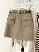 //img.ltwebstatic.com/v4/j/pi/2025/12/01/8d/1764582438ae8c2a624aa71c35dcad88056efd76ae_thumbnail_900x.webp