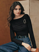 //img.ltwebstatic.com/v4/j/pi/2025/12/01/8f/1764583913bdeeba9fc6b01ad9b03d013638dd9a85_thumbnail_900x.webp