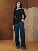 //img.ltwebstatic.com/v4/j/pi/2025/12/01/7c/176458392190c25c51a383505d35753ff7ecbf1b6f_thumbnail_900x.webp