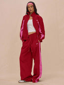 //img.ltwebstatic.com/v4/j/pi/2025/12/01/8d/17645892503c7ab9d5b3c4c2ca3b83dfe6fcd4d17a_thumbnail_900x.webp