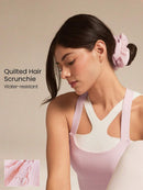 //img.ltwebstatic.com/v4/j/pi/2025/12/01/b4/17645899741cb507b5febf1e508eb55dd2b927e38a_thumbnail_900x.webp