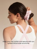 //img.ltwebstatic.com/v4/j/pi/2025/12/01/bb/176458997431de34e7a5a5603004d0726b0b7a4f38_thumbnail_900x.webp