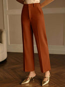 //img.ltwebstatic.com/v4/j/pi/2025/12/01/2f/176459001492a2057c11de15ed3e0cdc305ae07782_thumbnail_900x.webp