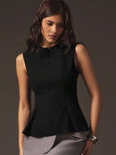 //img.ltwebstatic.com/v4/j/pi/2025/12/02/02/17646408448bdf03ce978e5fc4c2aec7c74dd3bde4_thumbnail_900x.webp